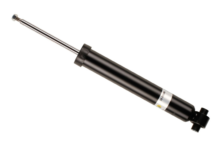 BILSTEIN B4 OE shock absorber BMW 4 Serie rear in the group Select car model at DDESIGN Scandinavia AB (BIL-19-220093)