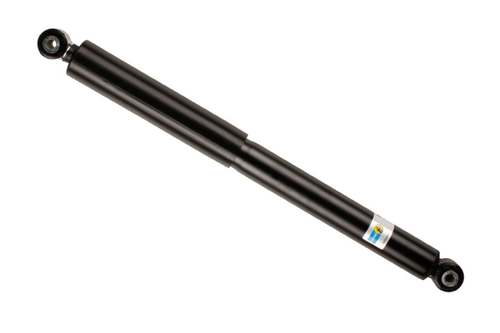 BILSTEIN B4 OE shock absorber Volkswagen Amarok 2010- Rear in the group Select car model at DDESIGN Scandinavia AB (BIL-19-220567)