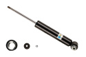 BILSTEIN B4 OE shock absorber BMW 6 Series E63 rear