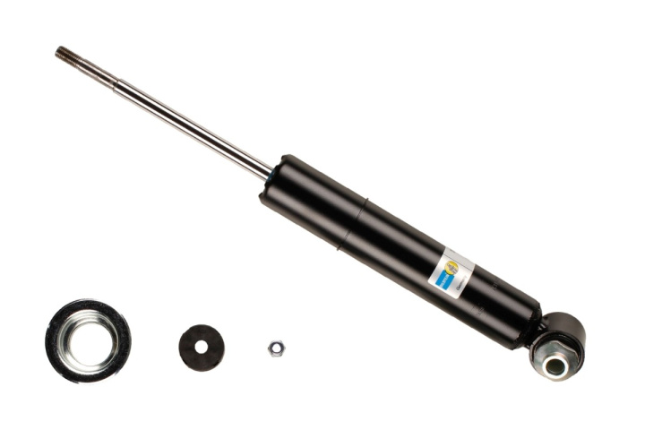 BILSTEIN B4 OE shock absorber BMW 6 Series E63 rear in the group Select car model at DDESIGN Scandinavia AB (BIL-19-220970)