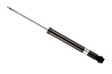 BILSTEIN B4 OE shock absorber Volkswagen Up 2012- Rear