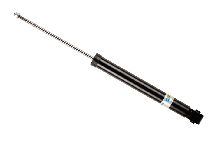 BILSTEIN B4 OE shock absorber Volkswagen Up 2012- Rear in the group Select car model at DDESIGN Scandinavia AB (BIL-19-222073)