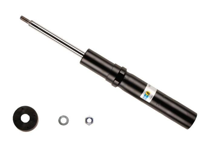 BILSTEIN B4 OE shock absorber Audi A4 B8 8K 2008-2012 Front in the group Select car model at DDESIGN Scandinavia AB (BIL-19-226859)