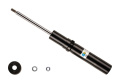 BILSTEIN B4 OE shock absorber Audi A7 C7 2010-2018 Front