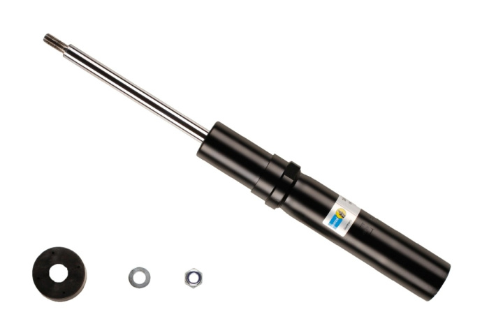 BILSTEIN B4 OE shock absorber Audi A7 C7 2010-2018 Front in the group Select car model at DDESIGN Scandinavia AB (BIL-19-226880)