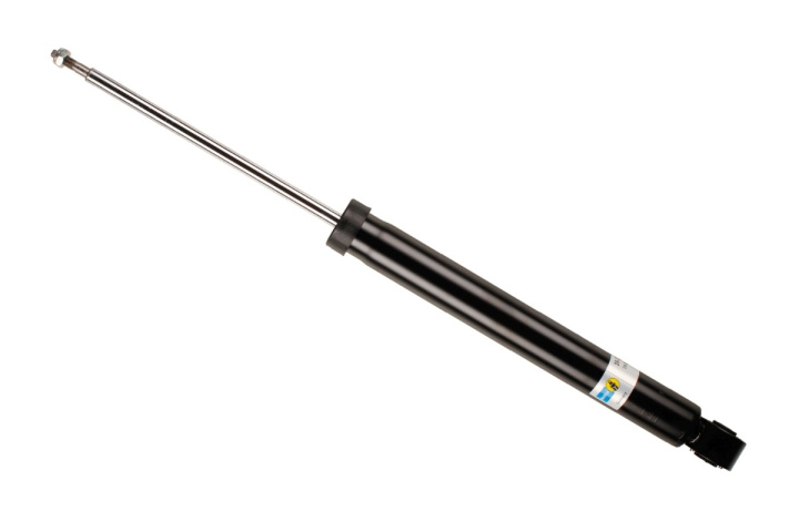 BILSTEIN B4 OE shock absorber Audi A7 C7 2010-2018 Rear in the group Select car model at DDESIGN Scandinavia AB (BIL-19-226897)