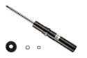 BILSTEIN B4 OE shock absorber Audi A7 C8 2018- Front
