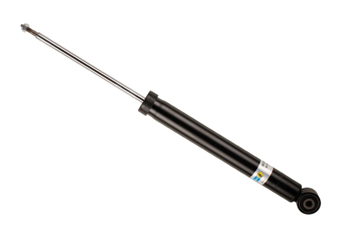 BILSTEIN B4 OE shock absorber Audi A7 C7 2010-2018 Rear in the group Select car model at DDESIGN Scandinavia AB (BIL-19-226910)
