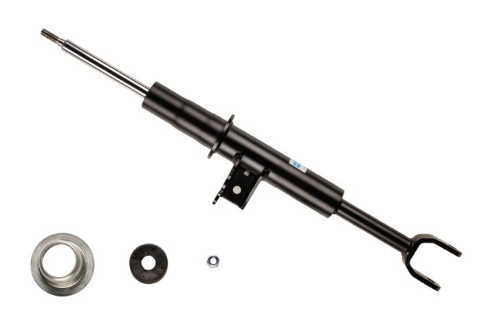 BILSTEIN B4 OE shock absorber BMW 6 Series F12 left front in the group Select car model at DDESIGN Scandinavia AB (BIL-19-227627)