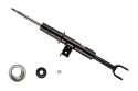 BILSTEIN B4 OE shock absorber BMW 6 Series F12 right front
