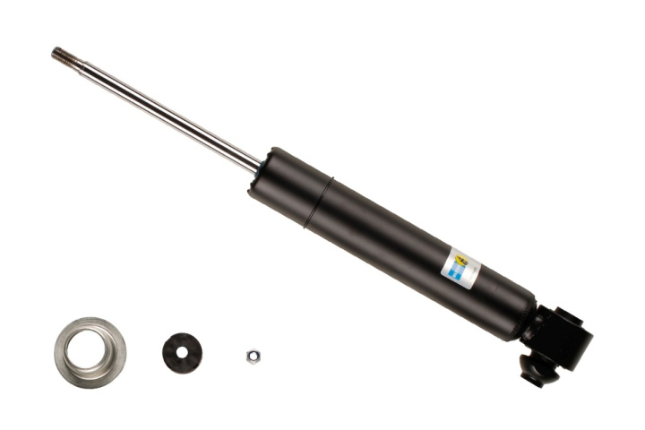 BILSTEIN B4 OE shock absorber BMW 6 Series F12 rear in the group Select car model at DDESIGN Scandinavia AB (BIL-19-227641)