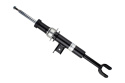 BILSTEIN B4 OE shock absorber BMW 6 Series F06 right front