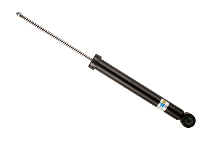 BILSTEIN B4 OE shock absorber Audi A3 8V 2012- Rear in the group Select car model at DDESIGN Scandinavia AB (BIL-19-230542)