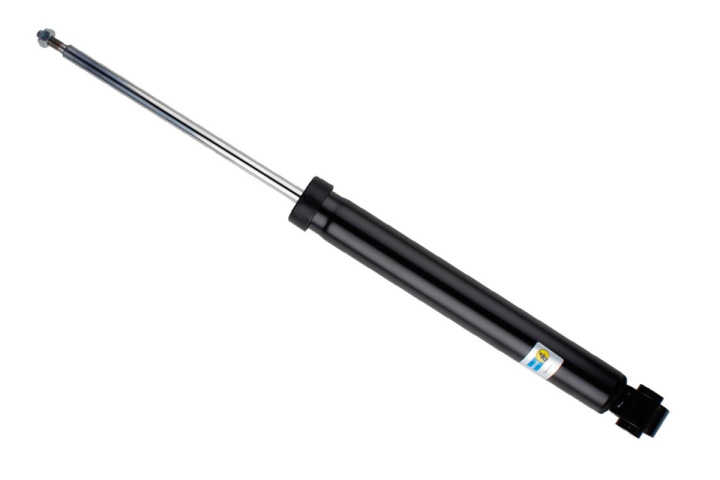 BILSTEIN B4 OE shock absorber Audi A3 8V 2WD Sedan 2012- rear in the group Select car model at DDESIGN Scandinavia AB (BIL-19-232355)