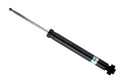 BILSTEIN B4 OE shock absorber Audi A3 8V 2WD Hatchback 2012- rear