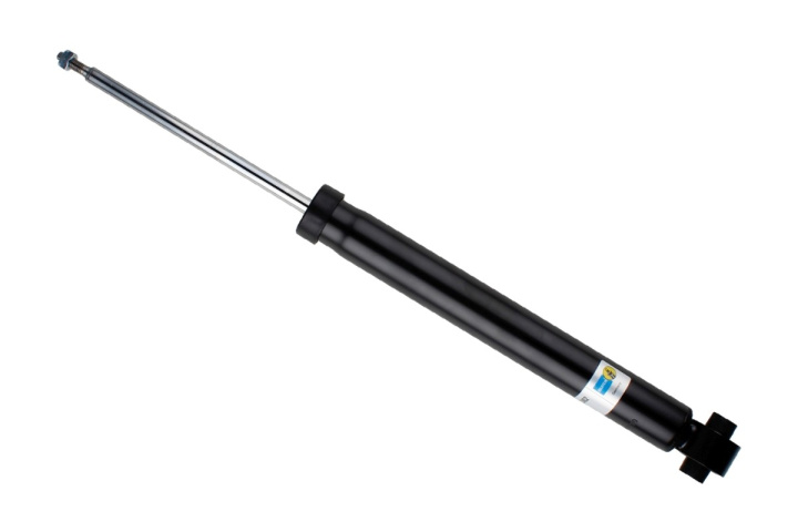 BILSTEIN B4 OE shock absorber Audi A3 8V 2WD Hatchback 2012- rear in the group Select car model at DDESIGN Scandinavia AB (BIL-19-232362)