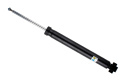 BILSTEIN B4 OE shock absorber Audi A3 8V 2012- rear 4wd