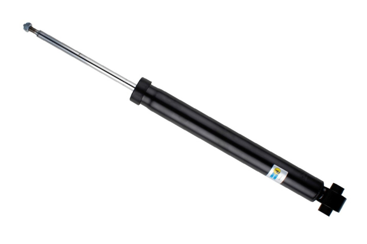 BILSTEIN B4 OE shock absorber Audi A3 8V 2012- rear 4wd in the group Select car model at DDESIGN Scandinavia AB (BIL-19-232379)