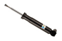 BILSTEIN B4 OE shock absorber BMW 5 Series E61 Rear