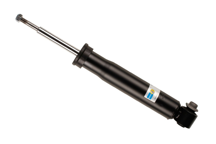 BILSTEIN B4 OE shock absorber BMW 5 Series E61 Rear in the group Select car model at DDESIGN Scandinavia AB (BIL-19-239828)