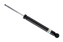 BILSTEIN B4 OE shock absorber Audi TT 8S 2014- Rear