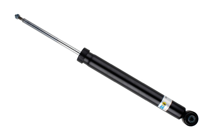 BILSTEIN B4 OE shock absorber Audi TT 8S 2014- Rear in the group Select car model at DDESIGN Scandinavia AB (BIL-19-252391)