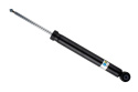 BILSTEIN B4 OE shock absorber Audi TT 8S 2014- Rear