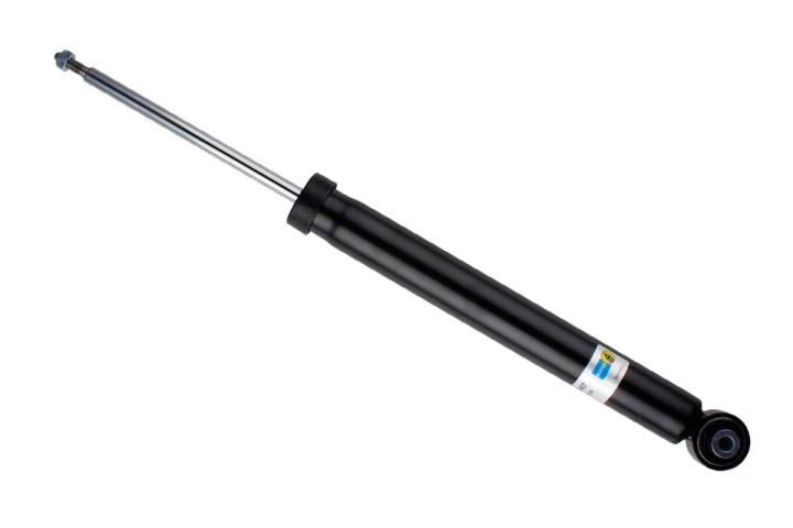 BILSTEIN B4 OE shock absorber Audi TT 8S 2014- Rear in the group Select car model at DDESIGN Scandinavia AB (BIL-19-252407)