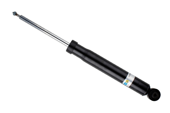 BILSTEIN B4 OE shock absorber Audi SQ7 4MB 2016- Rear in the group Select car model at DDESIGN Scandinavia AB (BIL-19-261539)