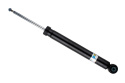 BILSTEIN B4 OE shock absorber Audi A3 8V 2012- Rear