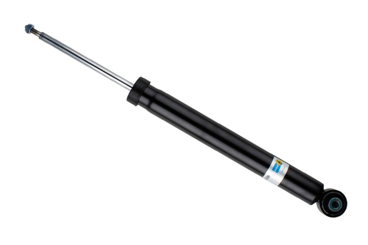 BILSTEIN B4 OE shock absorber Audi A3 8V 2012- Rear in the group Select car model at DDESIGN Scandinavia AB (BIL-19-262208)