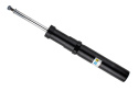 BILSTEIN B4 OE shock absorber Audi A4 B9 8W 2015- Front