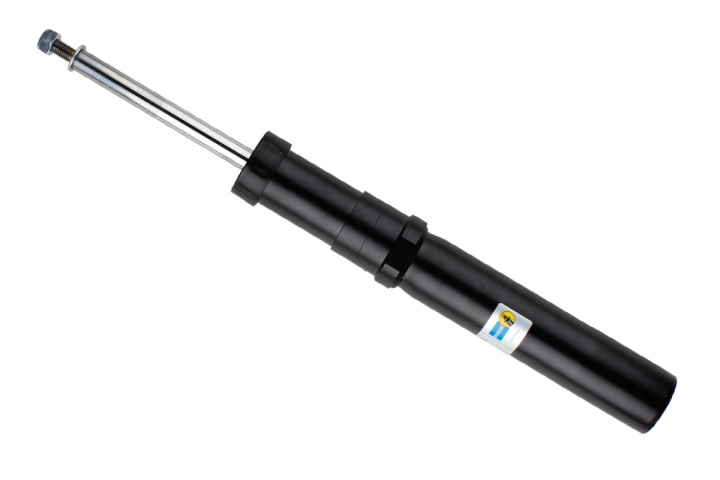 BILSTEIN B4 OE shock absorber Audi A4 B9 8W 2015- Front in the group Select car model at DDESIGN Scandinavia AB (BIL-19-262352)