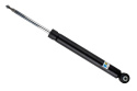 BILSTEIN B4 OE shock absorber Audi A4 B9 8W 2015- Rear
