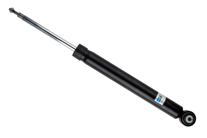 BILSTEIN B4 OE shock absorber Audi A4 B9 8W 2015- Rear in the group Select car model at DDESIGN Scandinavia AB (BIL-19-262369)