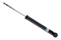 BILSTEIN B4 OE shock absorber Audi A4 B6 8E 2001-2004 Rear