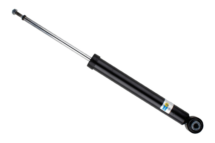 BILSTEIN B4 OE shock absorber Audi A4 B6 8E 2001-2004 Rear in the group Select car model at DDESIGN Scandinavia AB (BIL-19-263465)