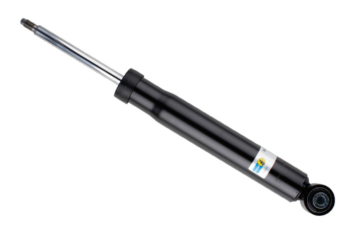 BILSTEIN B4 OE shock absorber BMW 4 Serie M4 rear in the group Select car model at DDESIGN Scandinavia AB (BIL-19-265803)