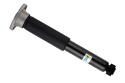 BILSTEIN B4 OE shock absorber Mercedes Benz E Class W213 Rear