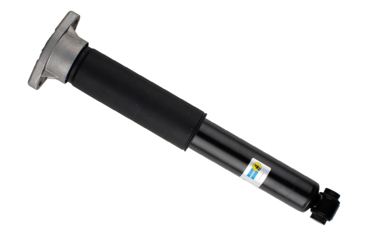 BILSTEIN B4 OE shock absorber Mercedes Benz E Class W213 Rear in the group Select car model at DDESIGN Scandinavia AB (BIL-19-273075)