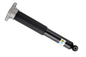 BILSTEIN B4 OE shock absorber Mercedes Benz E Class W213 Rear