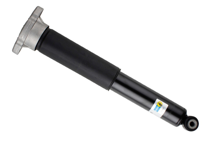 BILSTEIN B4 OE shock absorber Mercedes Benz E Class W213 Rear in the group Select car model at DDESIGN Scandinavia AB (BIL-19-273082)