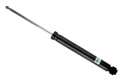 BILSTEIN B4 OE shock absorber Audi Q2 2016- rear