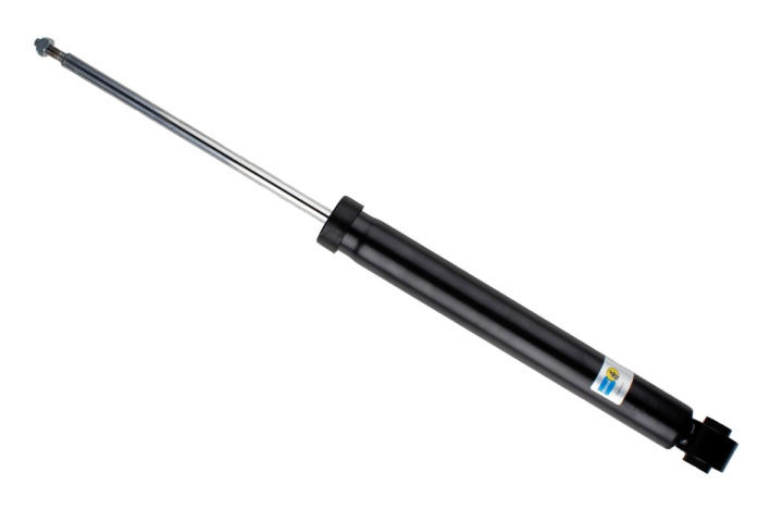 BILSTEIN B4 OE shock absorber Audi Q2 2016- rear in the group Select car model at DDESIGN Scandinavia AB (BIL-19-274003)