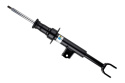 BILSTEIN B4 OE shock absorber BMW 5 Serie G30 Left front