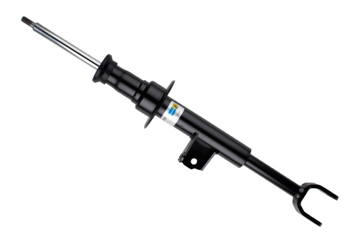 BILSTEIN B4 OE shock absorber BMW 5 Serie G30 Left front in the group Select car model at DDESIGN Scandinavia AB (BIL-19-274355)