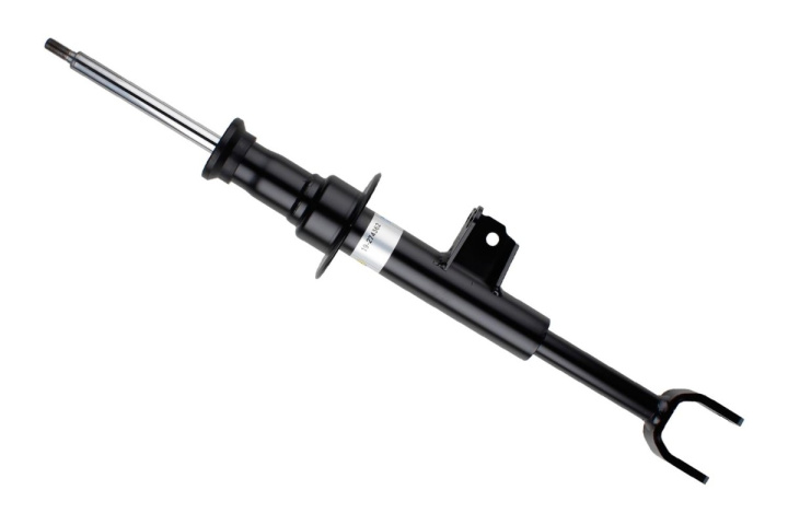 BILSTEIN B4 OE shock absorber BMW 5 Serie G30 Right front in the group Select car model at DDESIGN Scandinavia AB (BIL-19-274362)