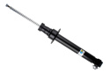 BILSTEIN B4 OE shock absorber BMW 5 Serie G30 Rear
