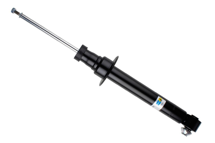 BILSTEIN B4 OE shock absorber BMW 5 Serie G30 Rear in the group Select car model at DDESIGN Scandinavia AB (BIL-19-274379)