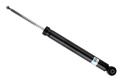 BILSTEIN B4 OE shock absorber Audi Q2 2016- Rear